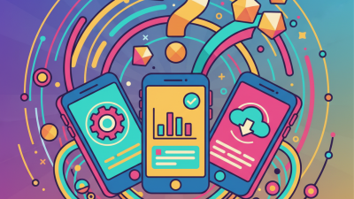 Comparativo de Celulares em 2025: Qual Comprar?