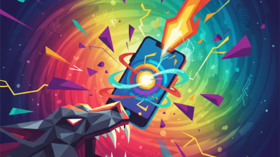 Review do OnePlus 12: Flagship Killer Voltou?