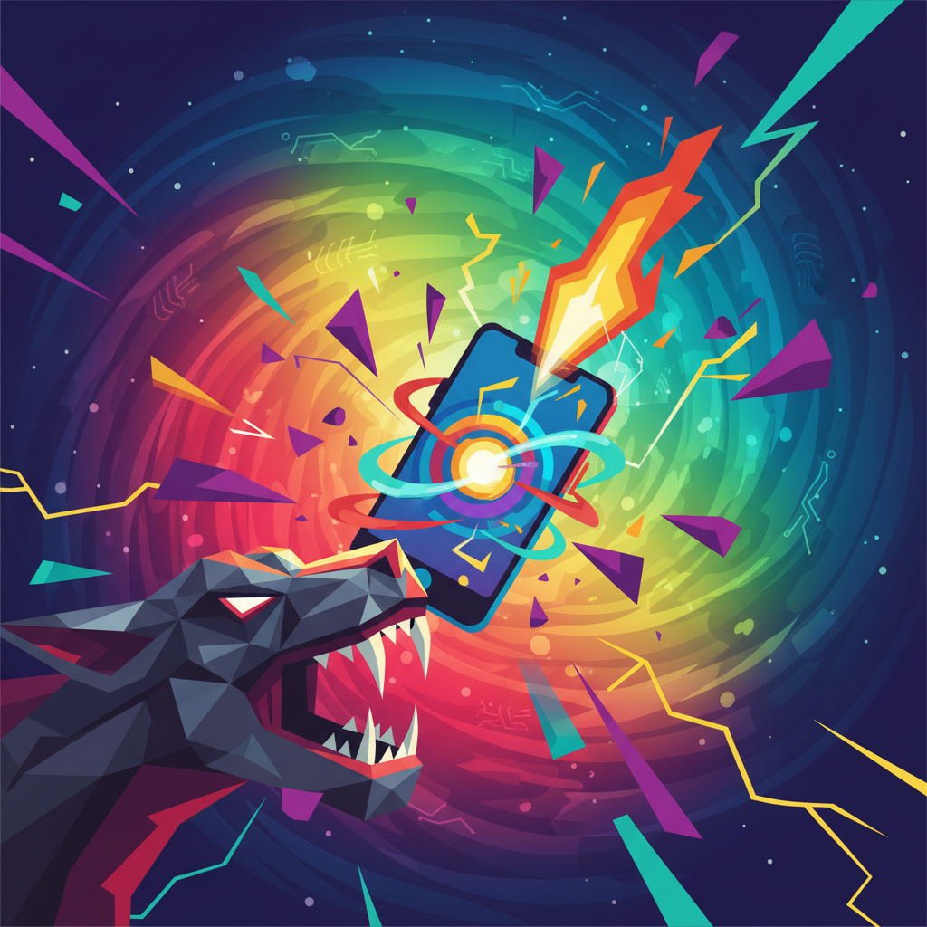 Review do OnePlus 12: Flagship Killer Voltou?