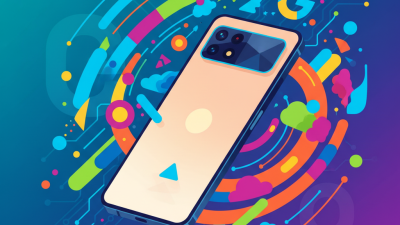 Review do Pixel 8 Pro: O Melhor Android Puro?