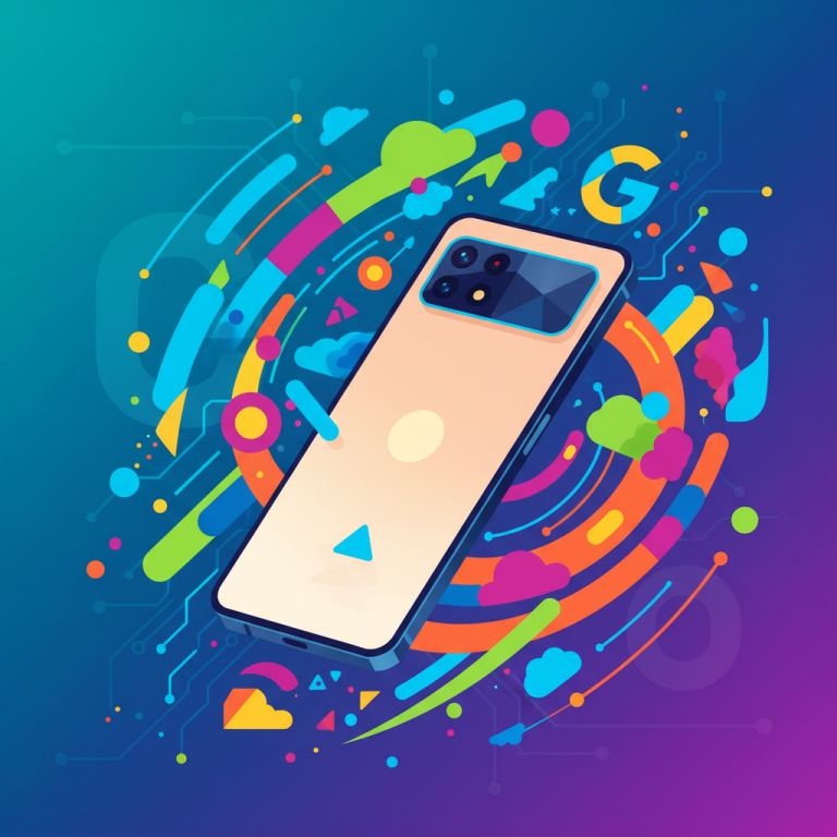 Review do Pixel 8 Pro: O Melhor Android Puro?