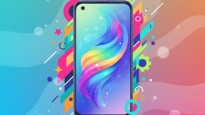 Review do Samsung Galaxy A55: Melhor Intermediário?