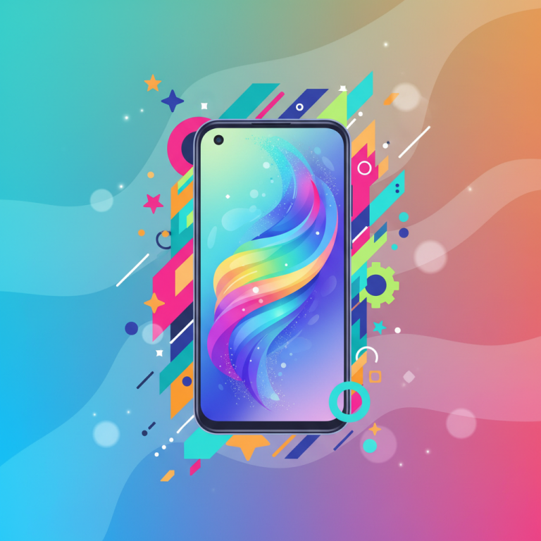 Review do Samsung Galaxy A55: Melhor Intermediário?