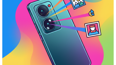 Review do Xiaomi 14: Câmera Leica Vale a Pena?