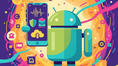 Todas as Novidades do Android 15 Para Seu Celular